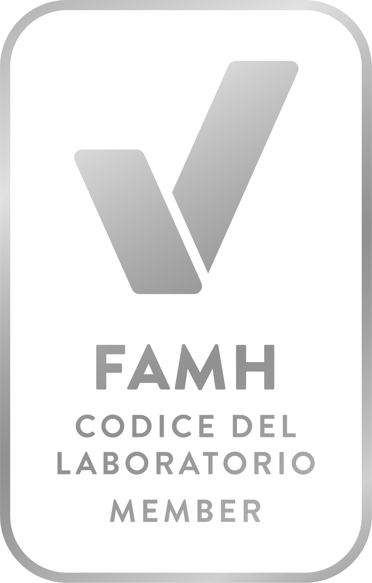 FAMH_Logo_IT_RGB_MEMBER_SILBER_Outline