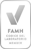 FAMH_Logo_IT_RGB_MEMBER_SILBER_Outline